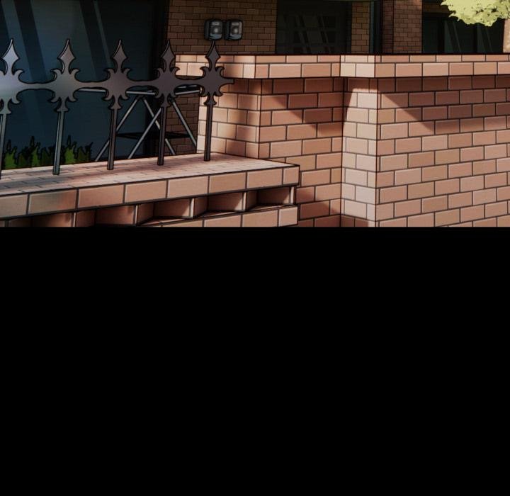 社区人妻的陷阱第17話