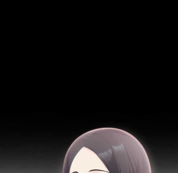 社區人妻的陷阱第17話