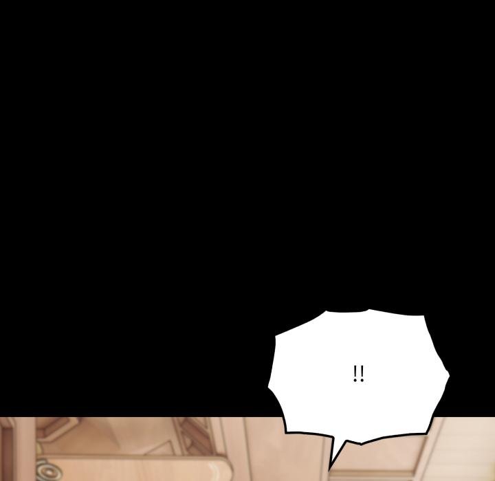 社区人妻的陷阱第17話