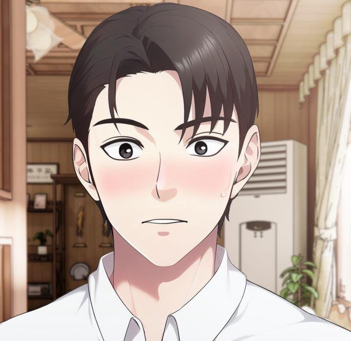 社区人妻的陷阱第17話