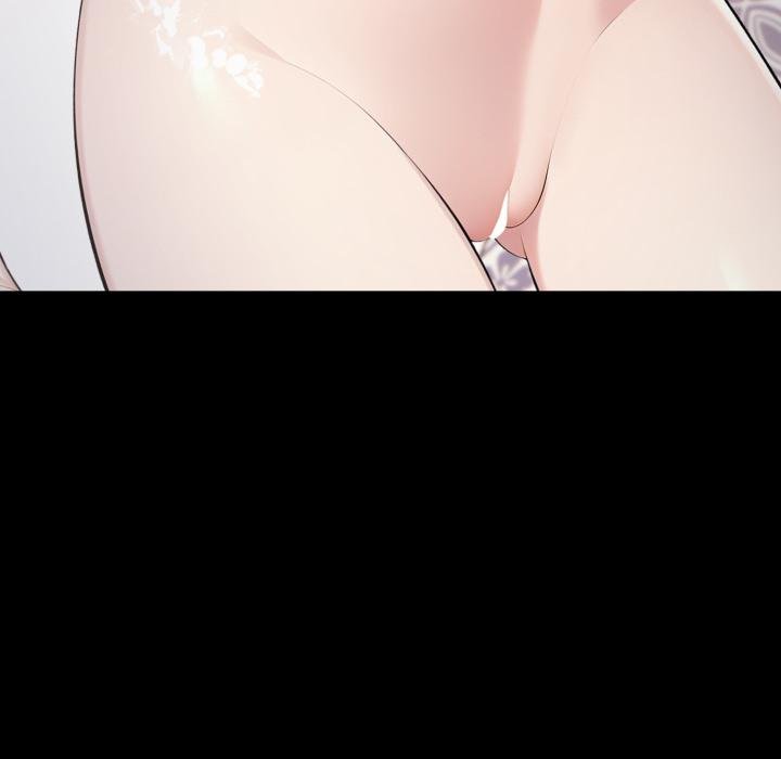 社区人妻的陷阱第17話