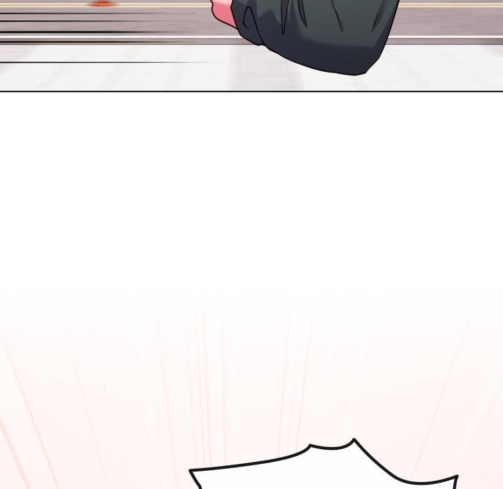 恋上年上的她第52話