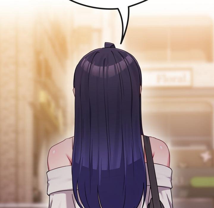 恋上年上的她第52話