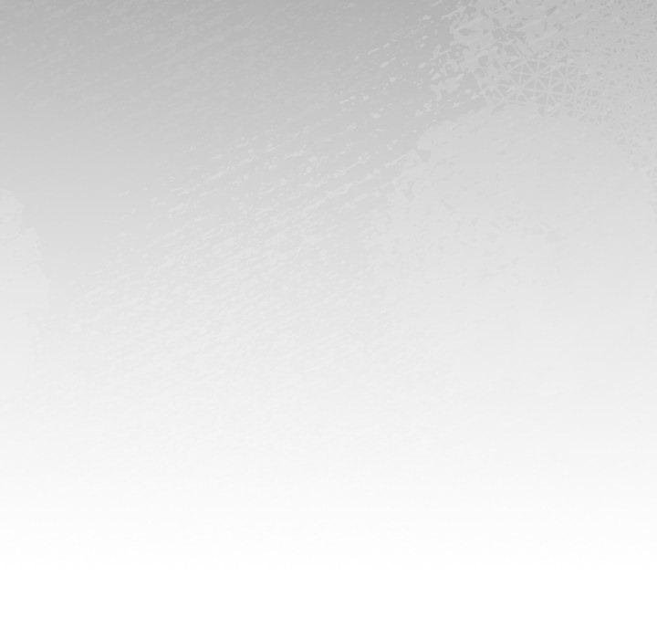 恋上年上的她第52話