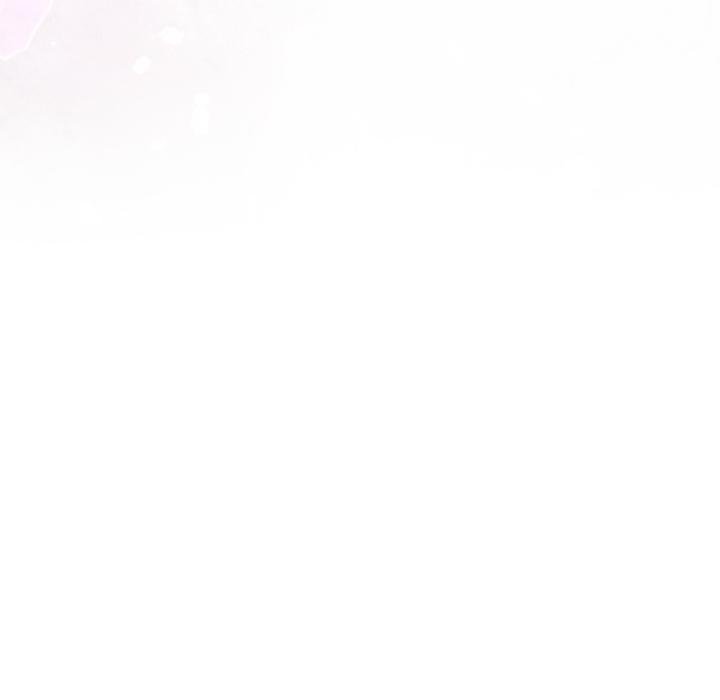 恋上年上的她第52話