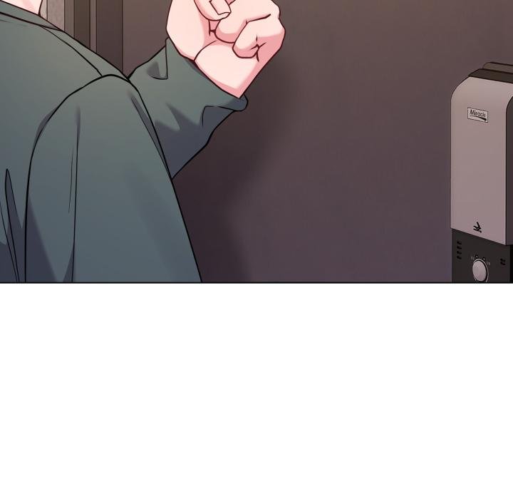 恋上年上的她第52話