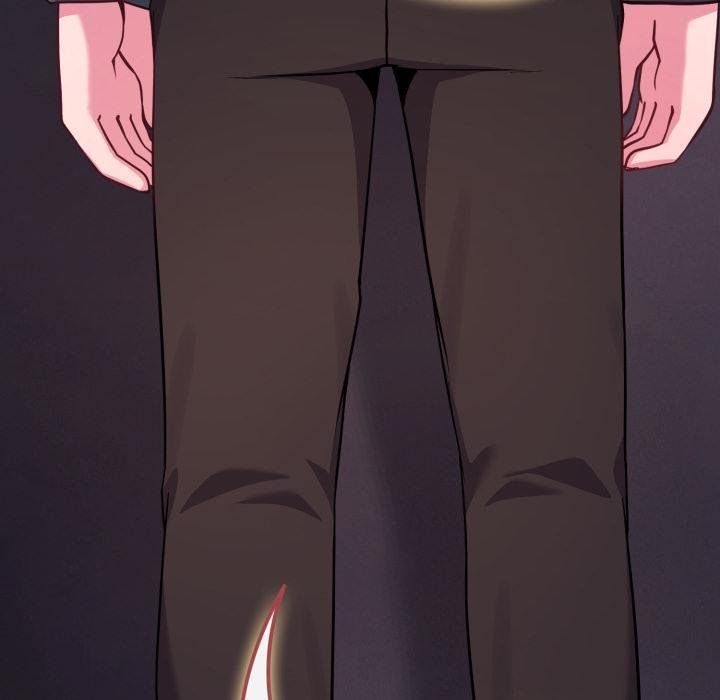 恋上年上的她第52話