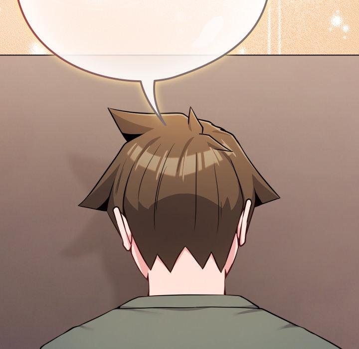 戀上年上的她第52話