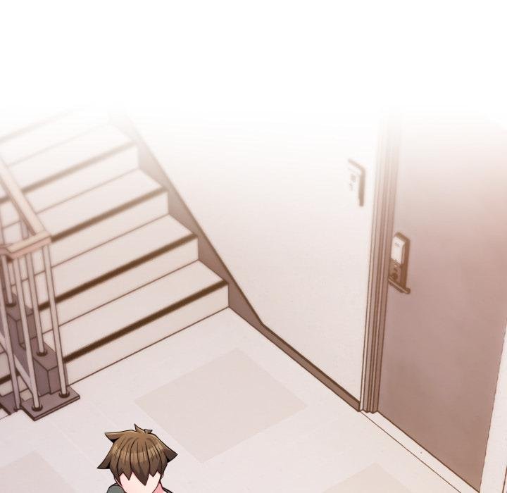 恋上年上的她第52話