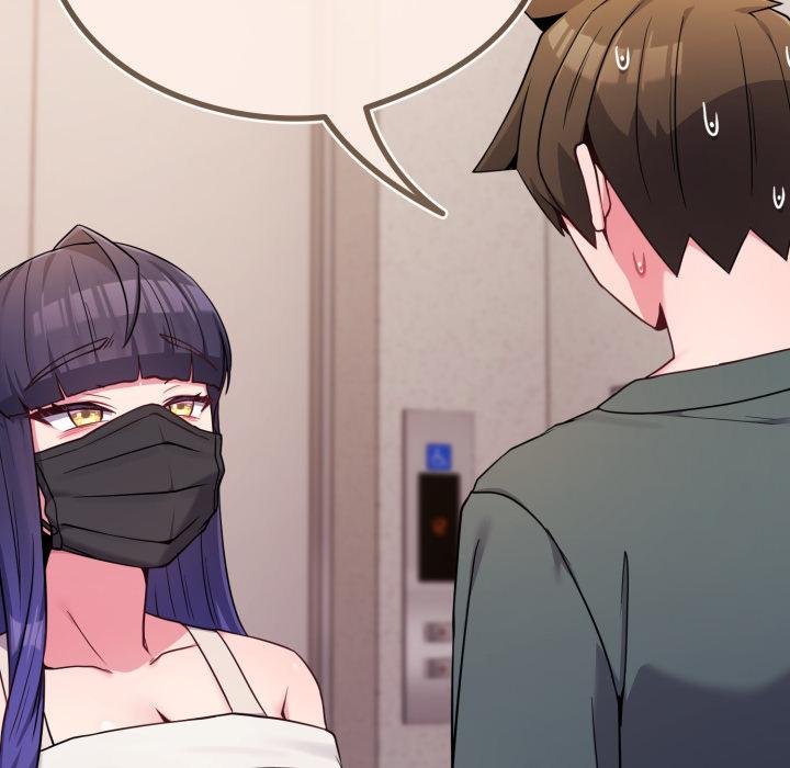 恋上年上的她第52話