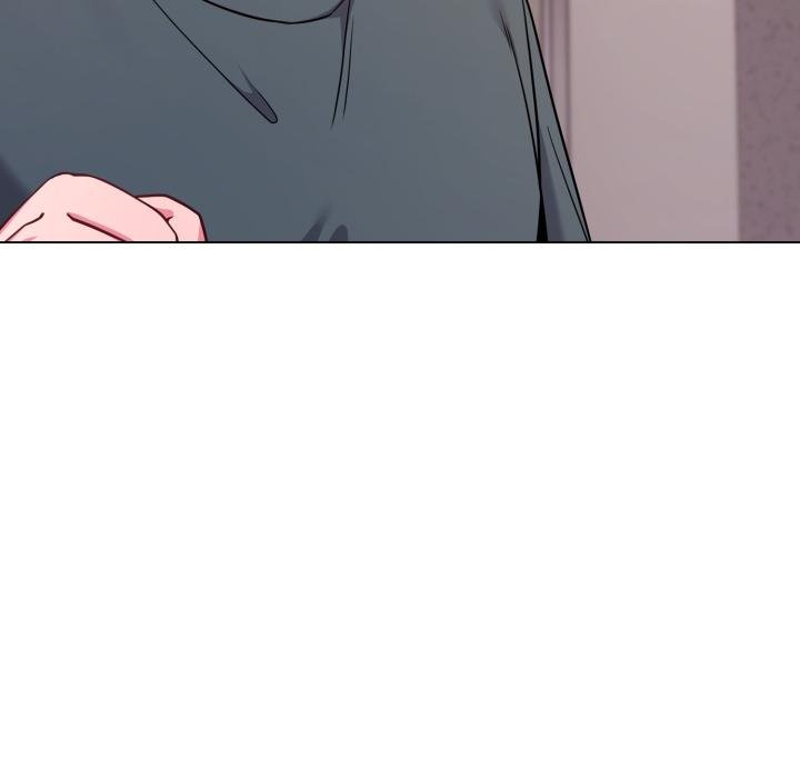 恋上年上的她第52話