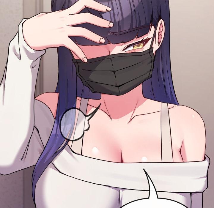 恋上年上的她第52話