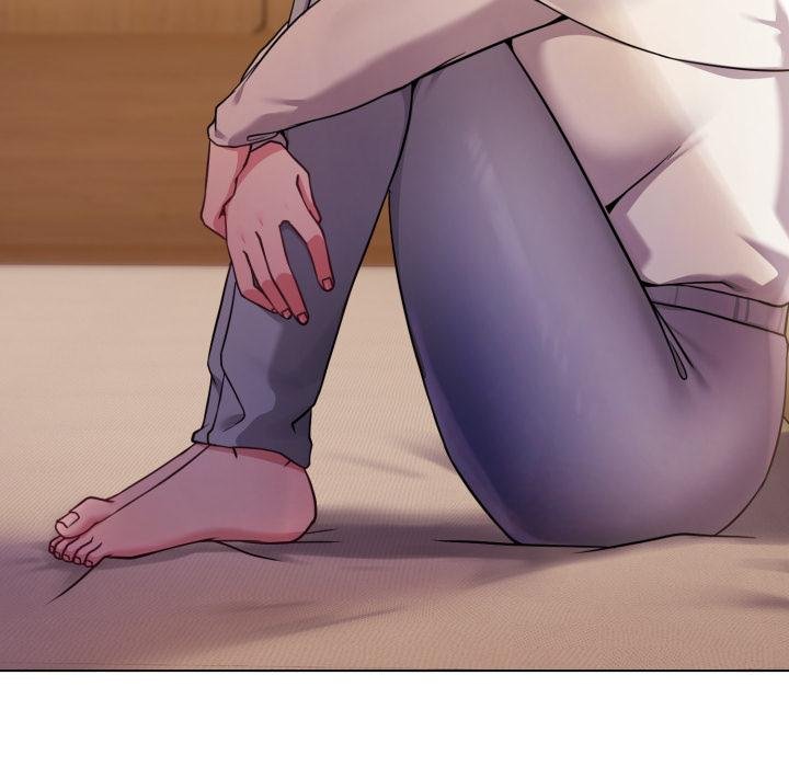 恋上年上的她第52話