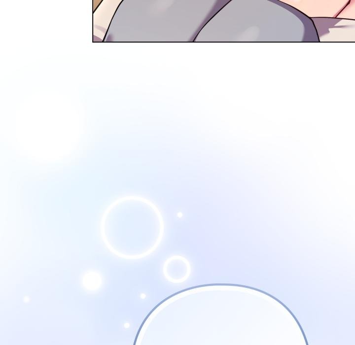 恋上年上的她第52話