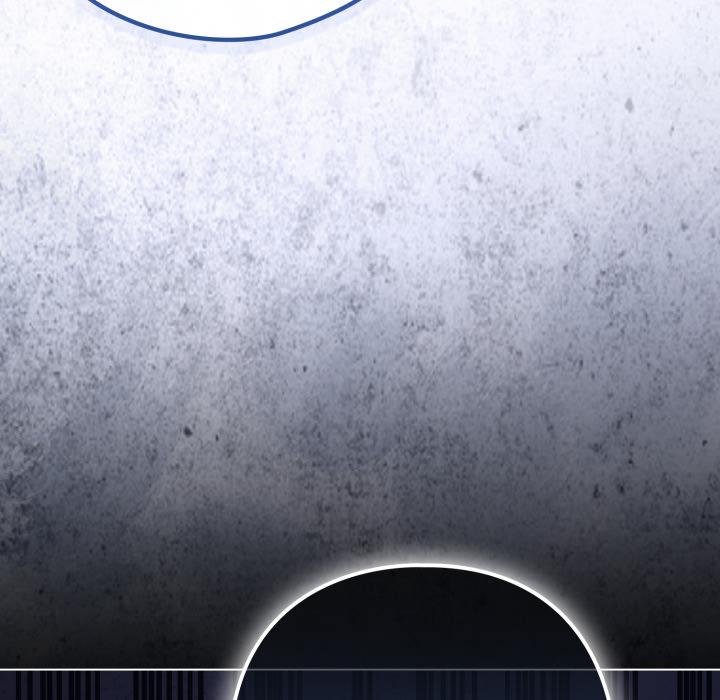 恋上年上的她第52話