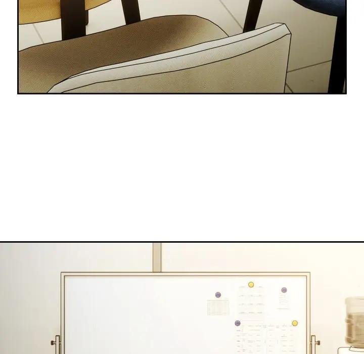 调教开关：第二季第30話