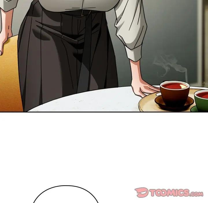 调教开关：第二季第30話