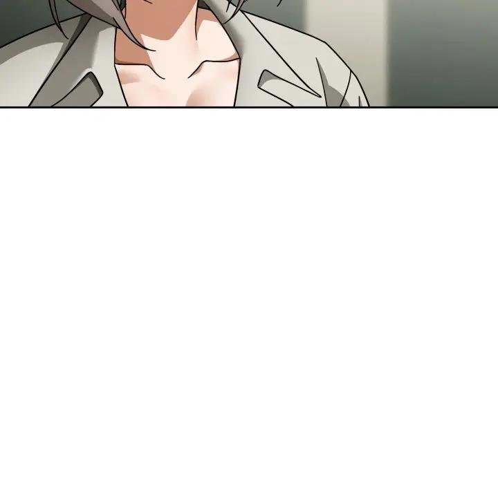 调教开关：第二季第30話