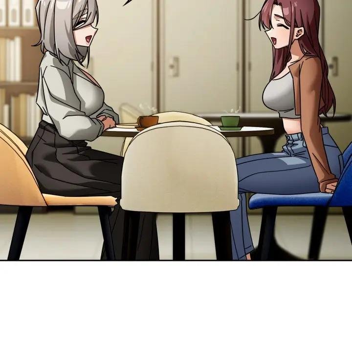 调教开关：第二季第30話