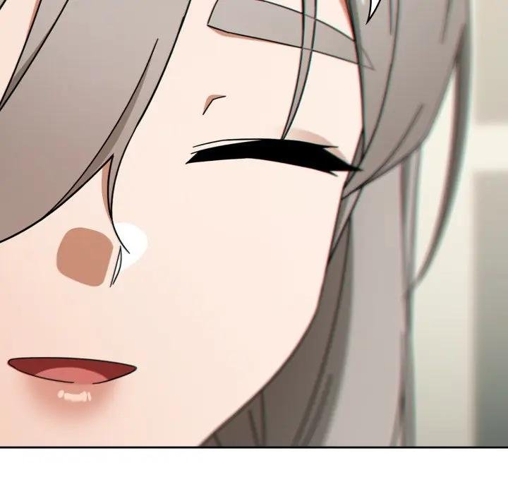 调教开关：第二季第30話