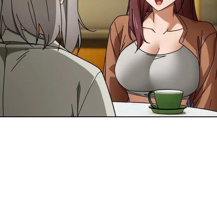 调教开关：第二季第30話