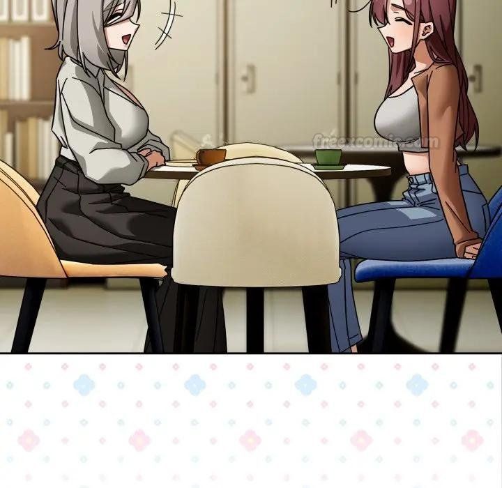 调教开关：第二季第30話