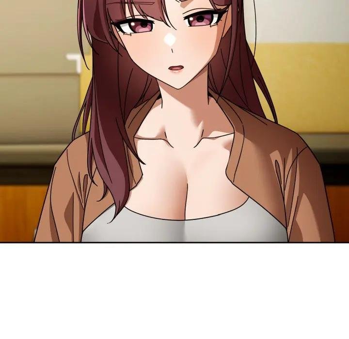 调教开关：第二季第30話