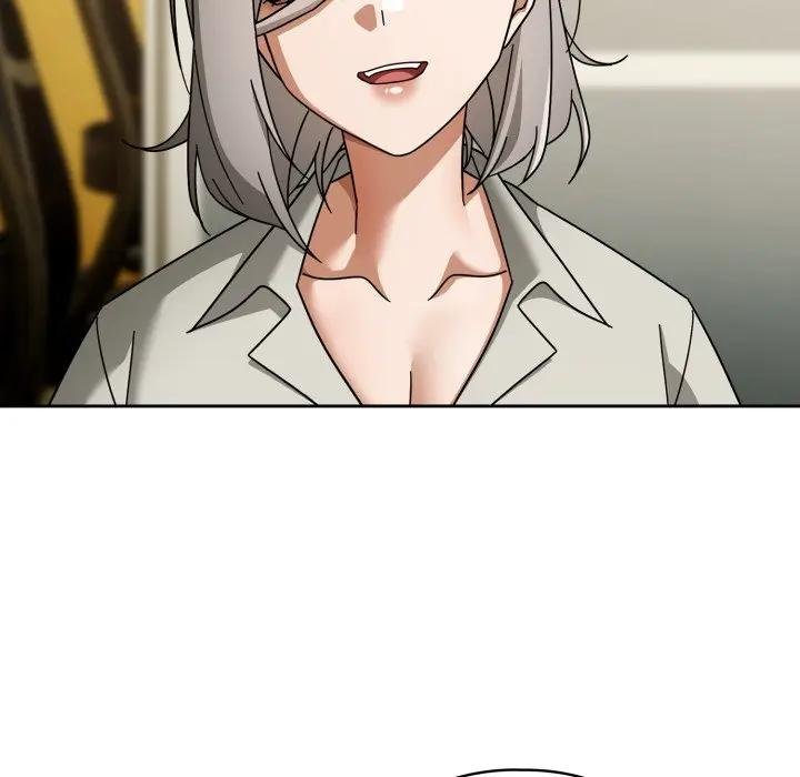 调教开关：第二季第30話