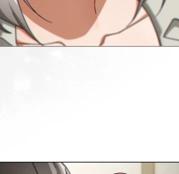 调教开关：第二季第30話