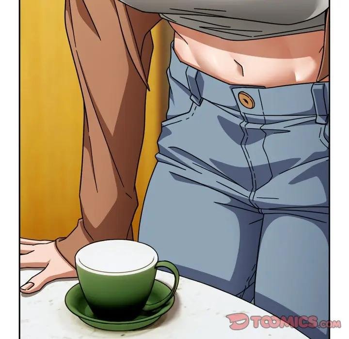 调教开关：第二季第30話