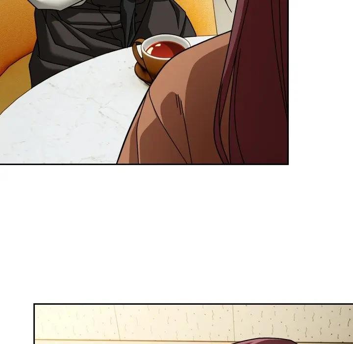 调教开关：第二季第30話