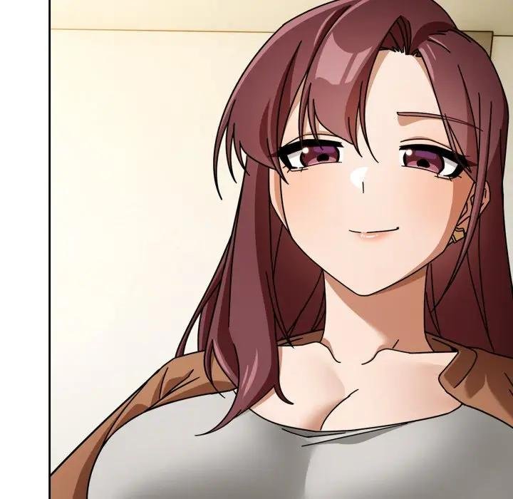 调教开关：第二季第30話