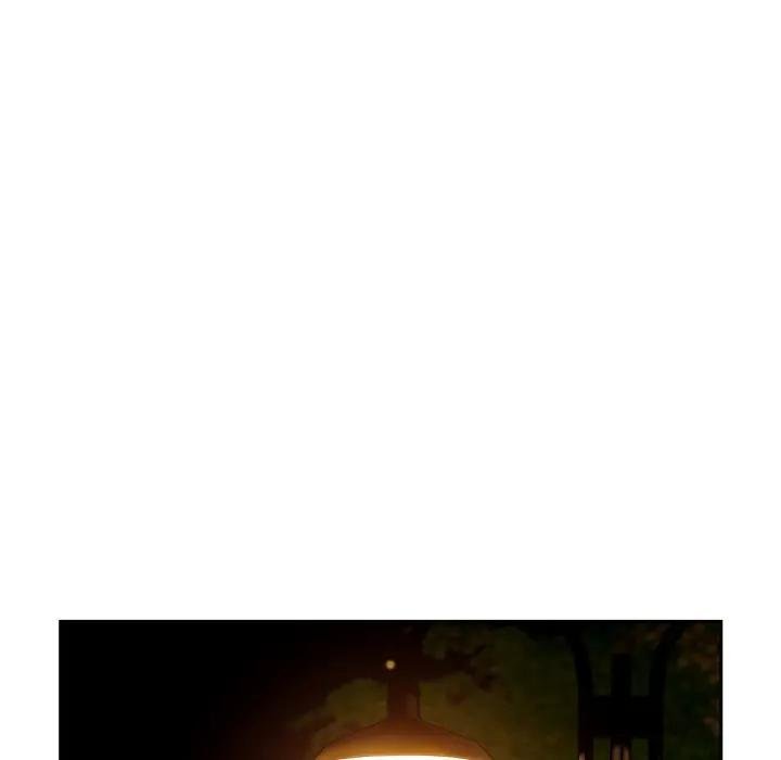 调教开关：第二季第30話