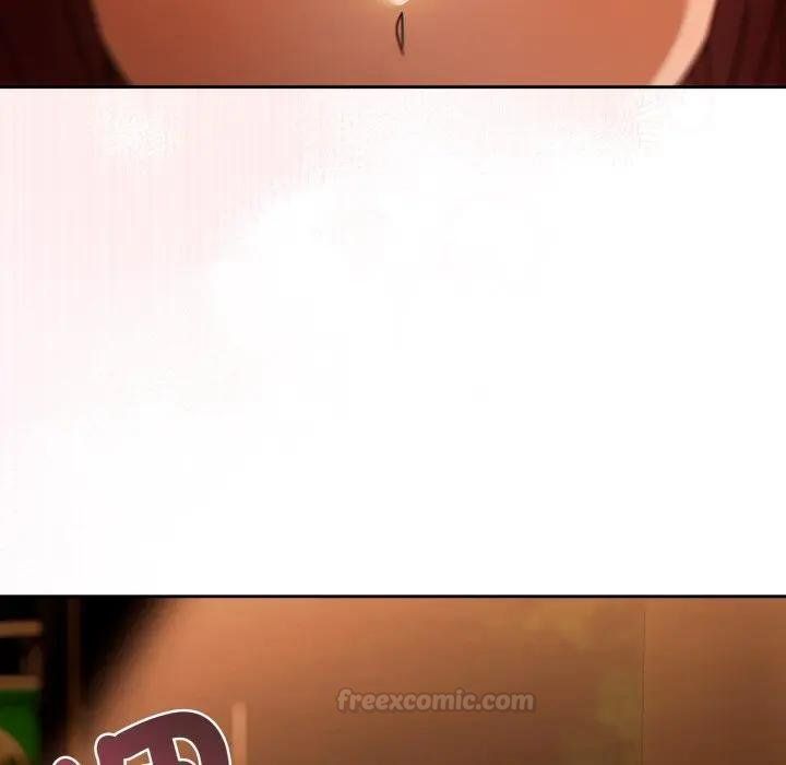 调教开关：第二季第30話