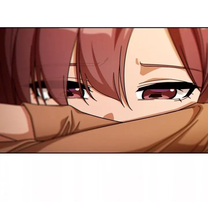 调教开关：第二季第30話