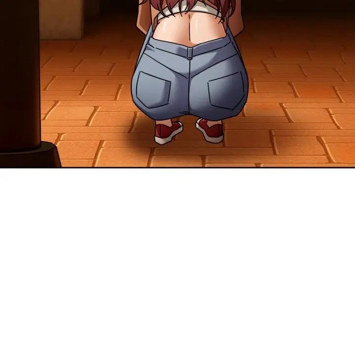 调教开关：第二季第30話