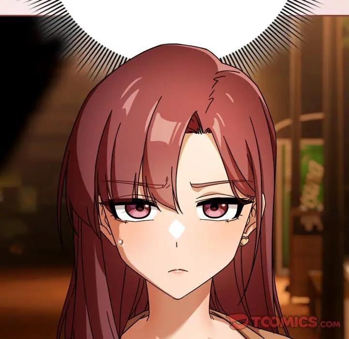 调教开关：第二季第30話