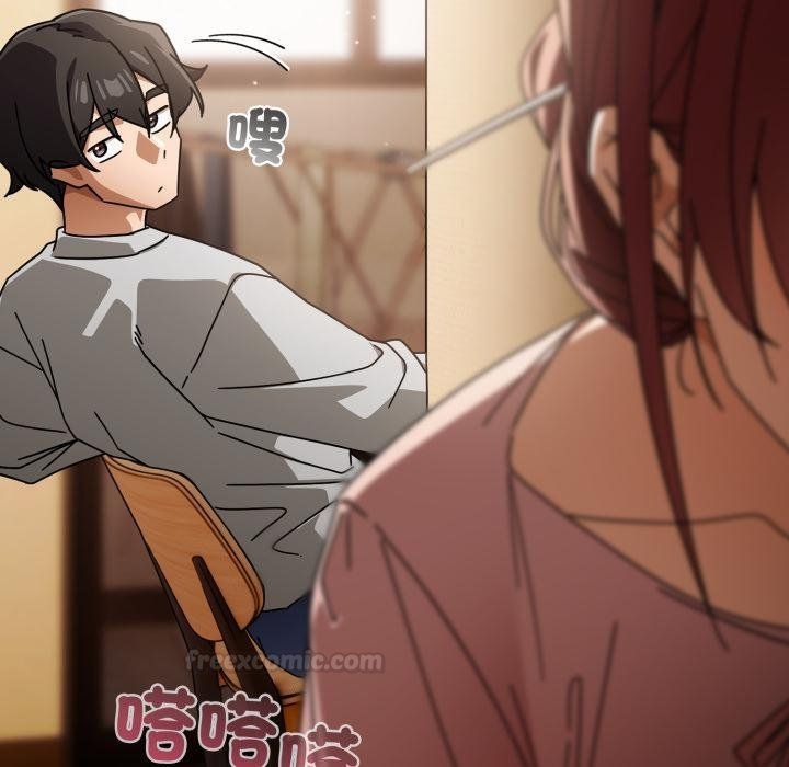 调教开关：第二季第31話