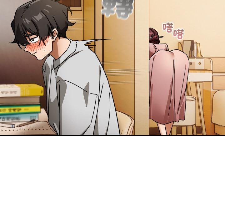 调教开关：第二季第31話