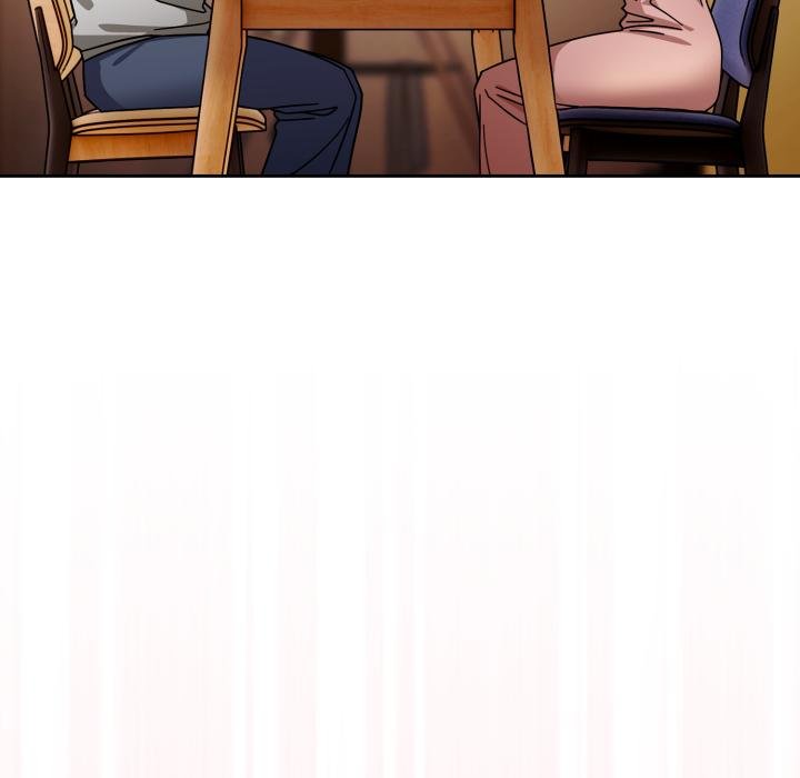 调教开关：第二季第31話