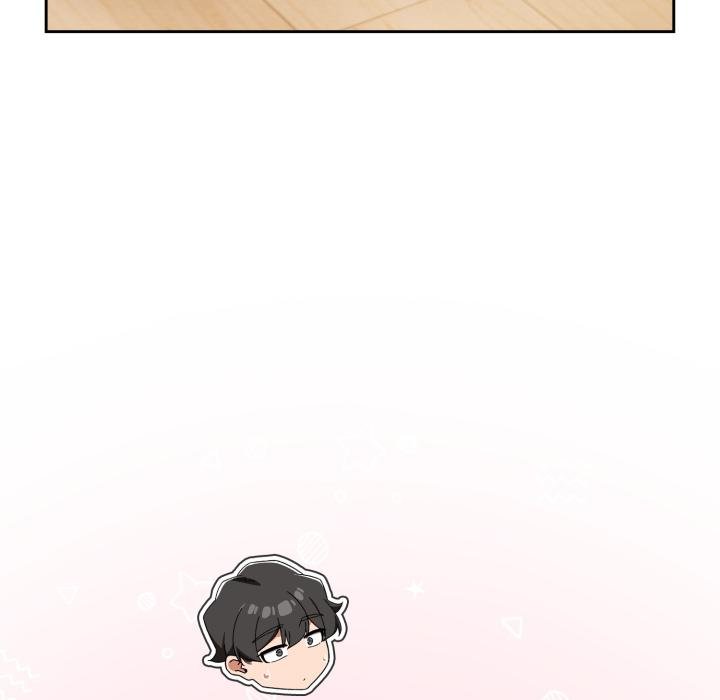 调教开关：第二季第31話