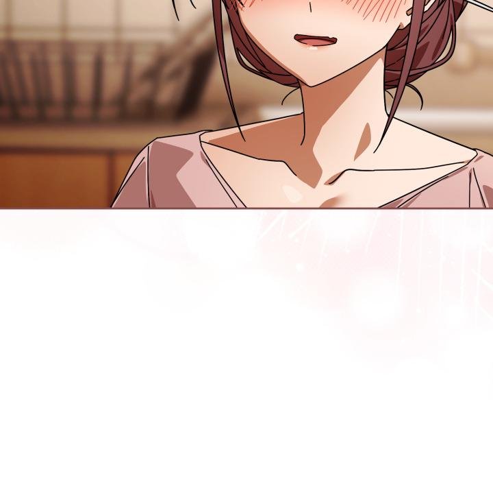 调教开关：第二季第31話