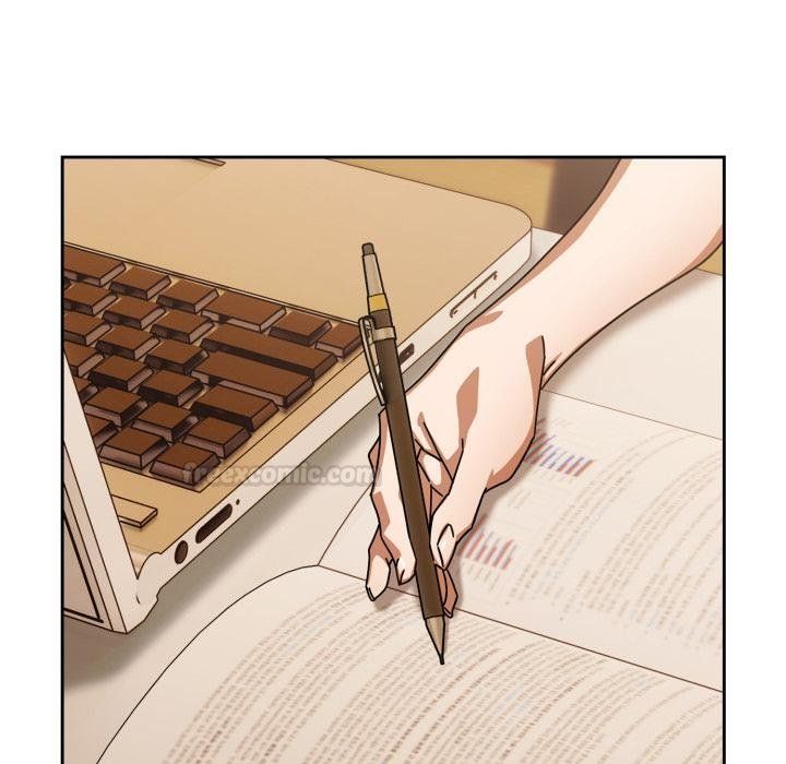 调教开关：第二季第31話