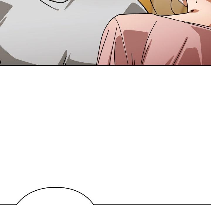 调教开关：第二季第31話