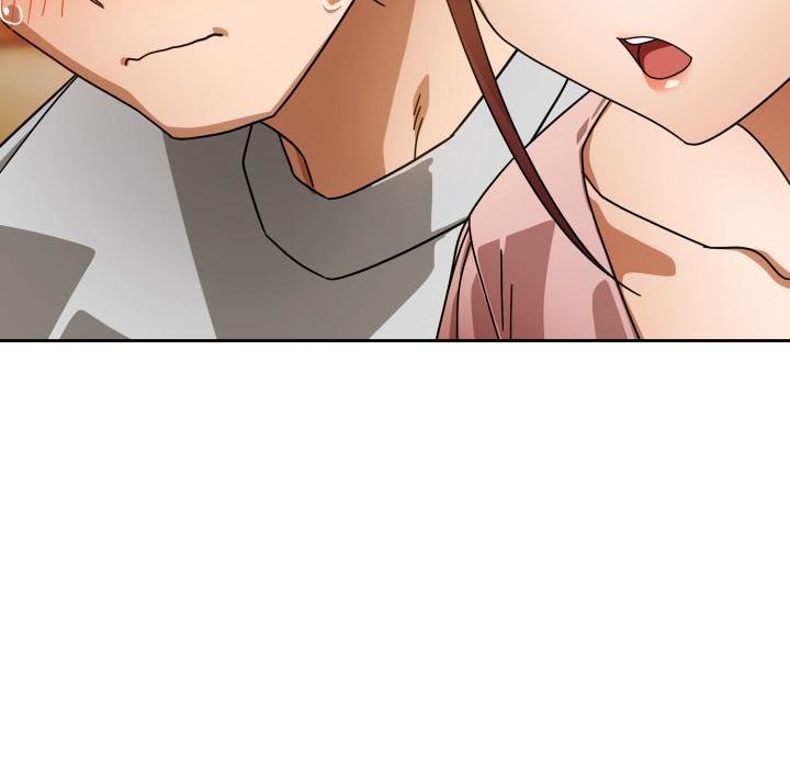 调教开关：第二季第31話