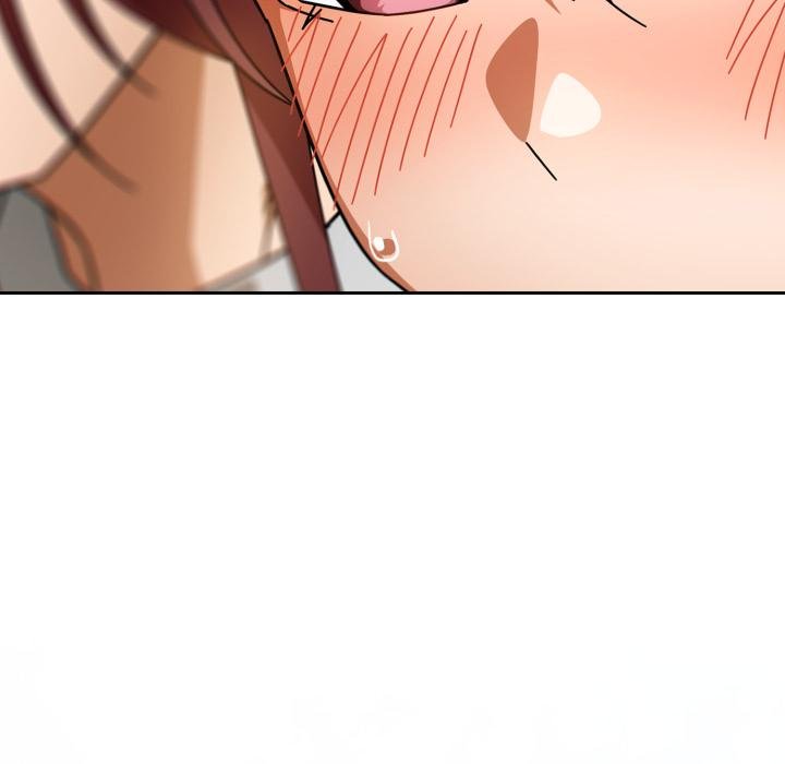 调教开关：第二季第31話