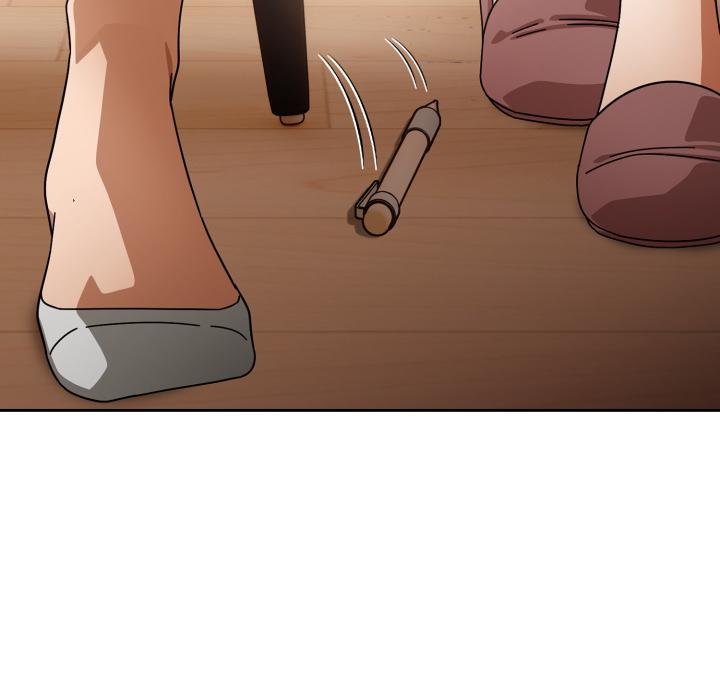 调教开关：第二季第31話