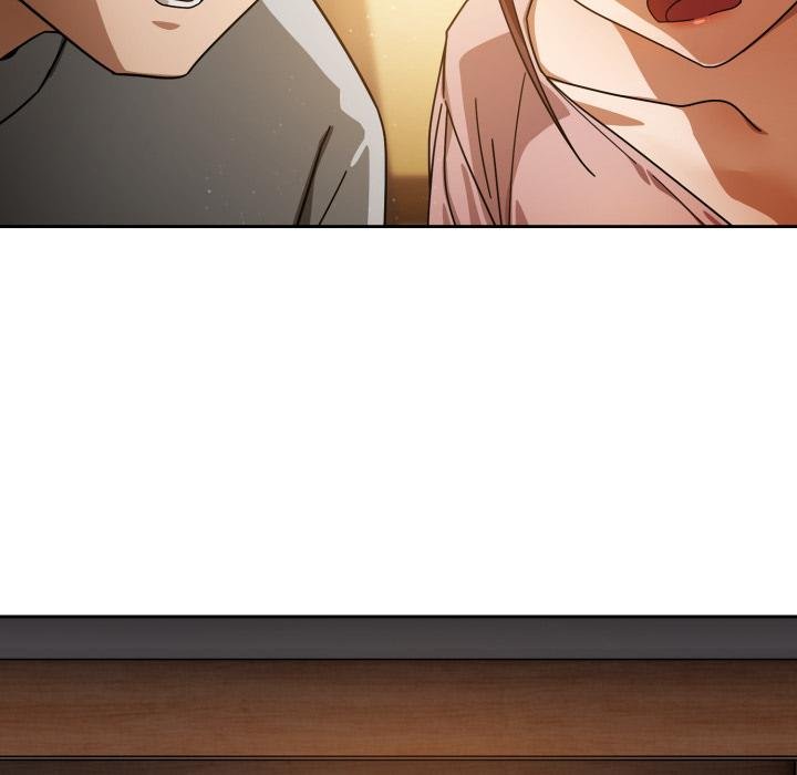 调教开关：第二季第31話