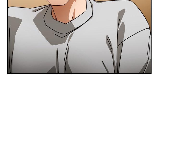 調教開關：第二季第31話