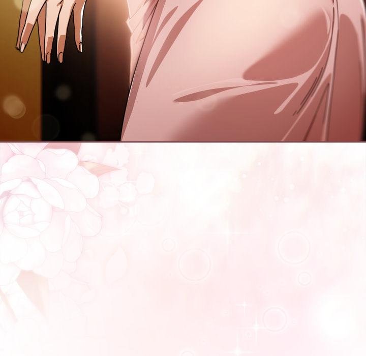 調教開關：第二季第31話